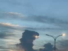 -古茗(同安乐海店)