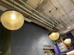 -大小咖啡 BigSmallCoffee(麦子店)