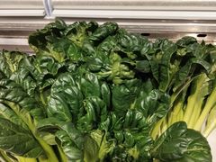 -蠔友汇(皇姑店)