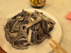-八先生涮肉房(三里河店)