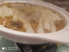 -鲜螺湾(鹏欣丽都店)