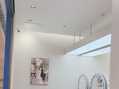 -天真蓝照相馆(新世界店)