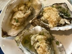 -广州花园酒店·凌璇阁旋转餐厅CAROUSEL360