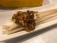 -辽B·小串(总店)
