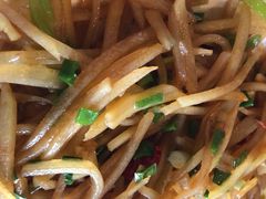 -好嫂子(知春路店)
