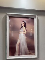 -十月摄影•专注孕婴童写真(汉口香港路店)