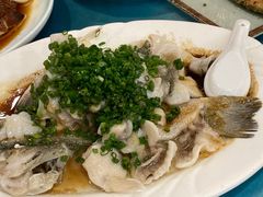 -粤·向群饭店(泮塘路店)
