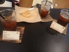 -The Roastery By AllYouWant(福田店)