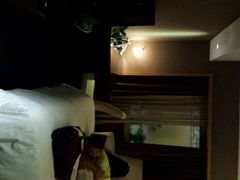 android_upload_pic-北京长白山国际酒店(鸟巢店)