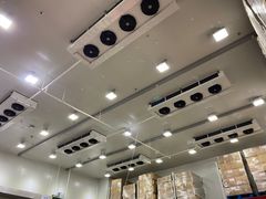 -山姆会员商店(杨桥西路店)