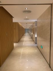 -大华韩艺整形美容医院