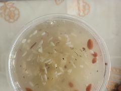 -老通城豆皮大王(吉庆街店)