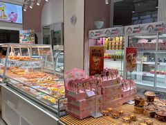 -心岸(小西沟店)