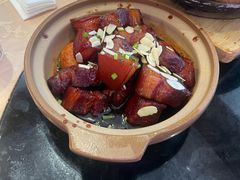 -欣旺·迎宾楼·百年无锡菜