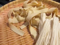 -冯校长老火锅(深圳总店)
