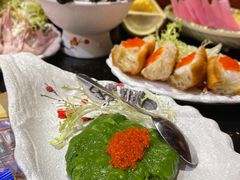 -成都老码头火锅(旺角店)