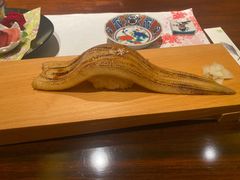 -四葉寿司(免税二期店)
