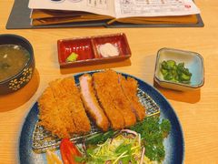 -五道双马·双马餐厅(五道口店)