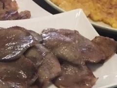 -六七八韩式烤肉·韩国料理(上杭路店)