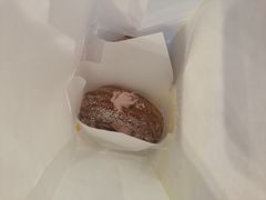 -贝儿多爸爸泡芙(合生汇店)