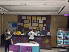 -紫光园(燕郊总店)