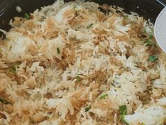 -大笑饭堂(甲子桥店)