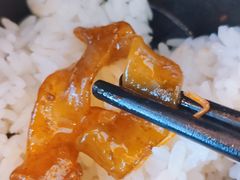 -天府国麻辣香锅(悦荟广场店)