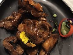 -通庆楼(新开路店)