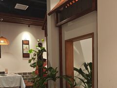 -沸腾鱼乡(知春路分店)