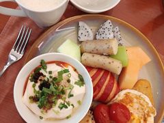 -苏州香格里拉大酒店