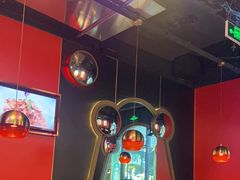 -蛙来哒(东城万达店)