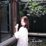 🏡佛山集然院子 | 藏在闹市里的新中式园林