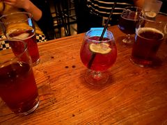 -TripSmith(余家巷店)