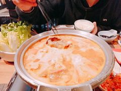 -水月·和牛工坊(水晶郦城店)