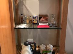 -南京维景国际大酒店(南京博物院店)