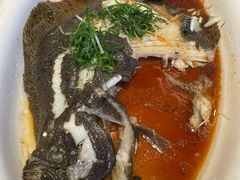 -渔村盛宴(航空新城店)
