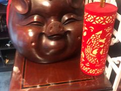 -炙韩料理·部队锅专门店