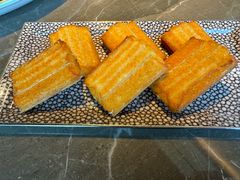 -新荣记(BFC外滩金融中心店)