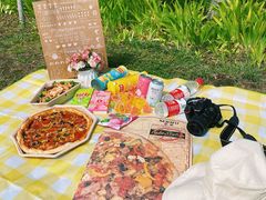 -Tubestation站点比萨(高新万达ONE店)