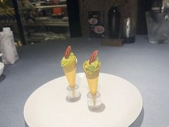 -黄鱼馆Jhouse(外滩店)