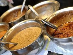 -老号尤兔头(幸福店)