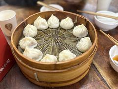 -吾介小籠館