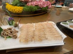 -协成海鲜火锅(情侣路店)