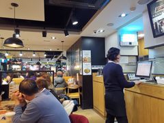 -神仙雪浓汤(弘大店)