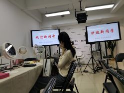 -KISS U 国际美学