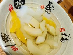 -军嫂烧烤(马家店)