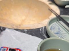 -云海肴云南菜·蒸汽石锅鱼(青岛万象城店)