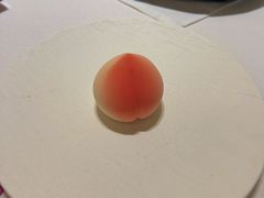 -黑宝石西餐厅(汇励99城市公园店)