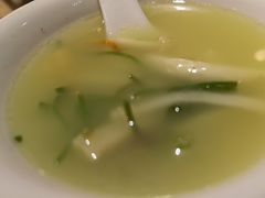 -七仙岭君澜度假酒店·桃源小馆中餐厅
