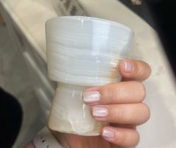 -QHOUSE美甲美睫
